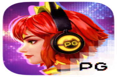 PGSoft slot