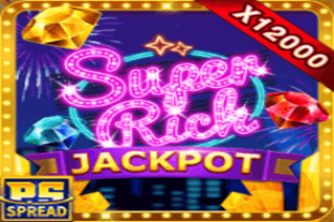 Play Star slot