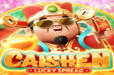 Play Star slot