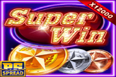 Play Star slot